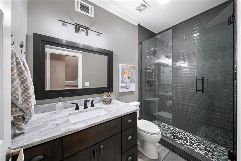 2606 Brookhaven Chase Lane NE