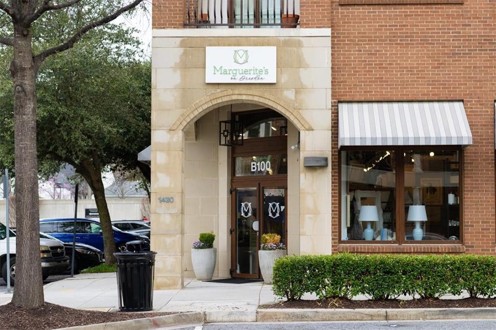 2606 Brookhaven Chase Lane NE