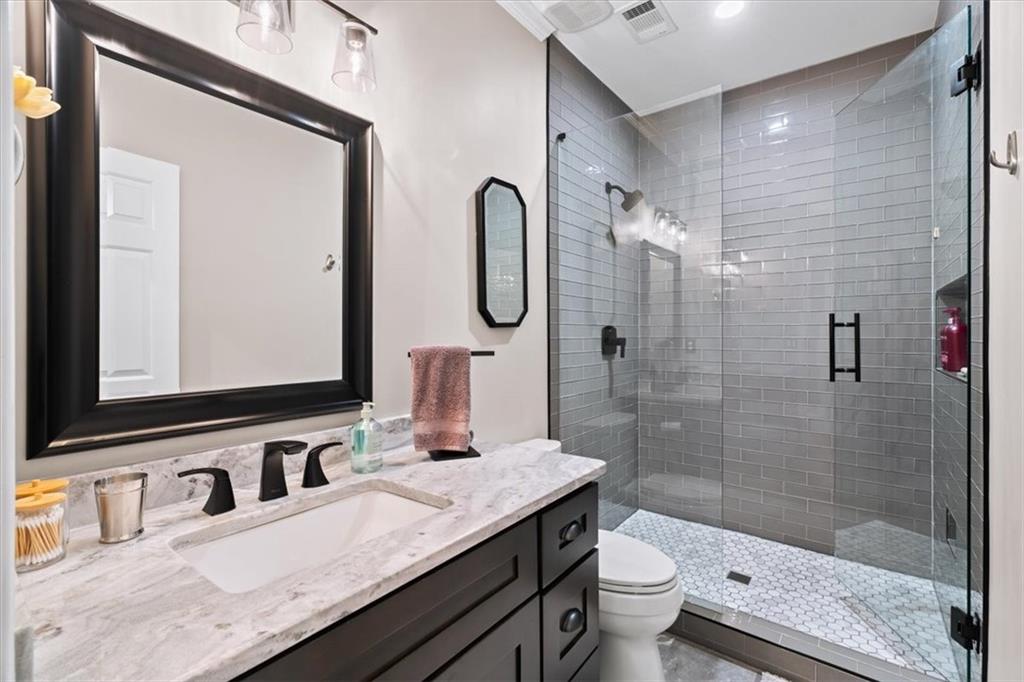 2606 Brookhaven Chase Lane NE