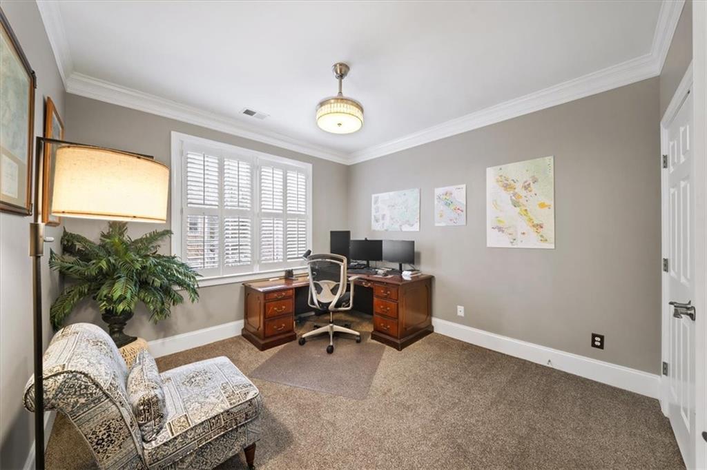 2606 Brookhaven Chase Lane NE