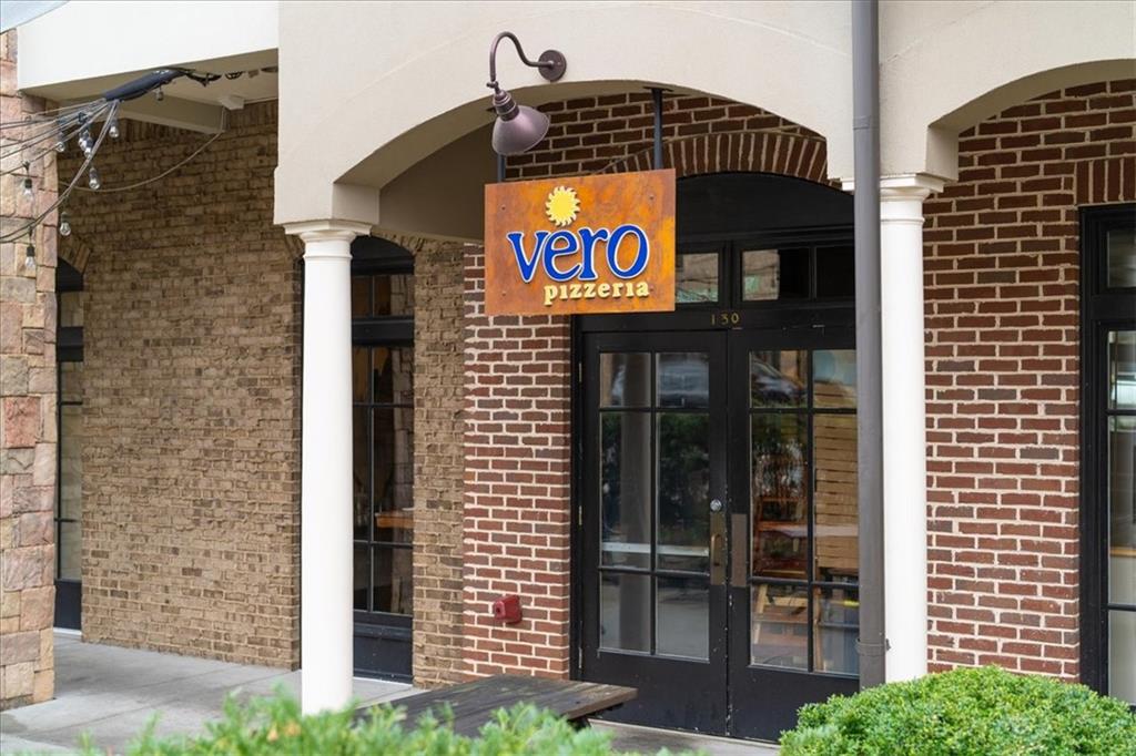 2606 Brookhaven Chase Lane NE