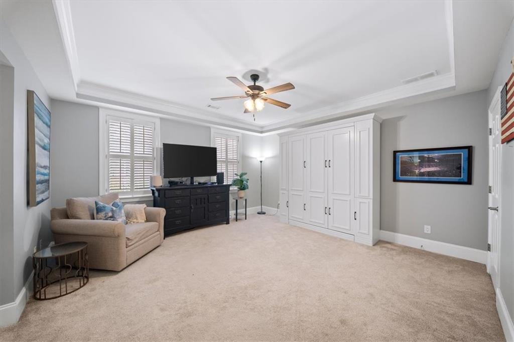 2606 Brookhaven Chase Lane NE