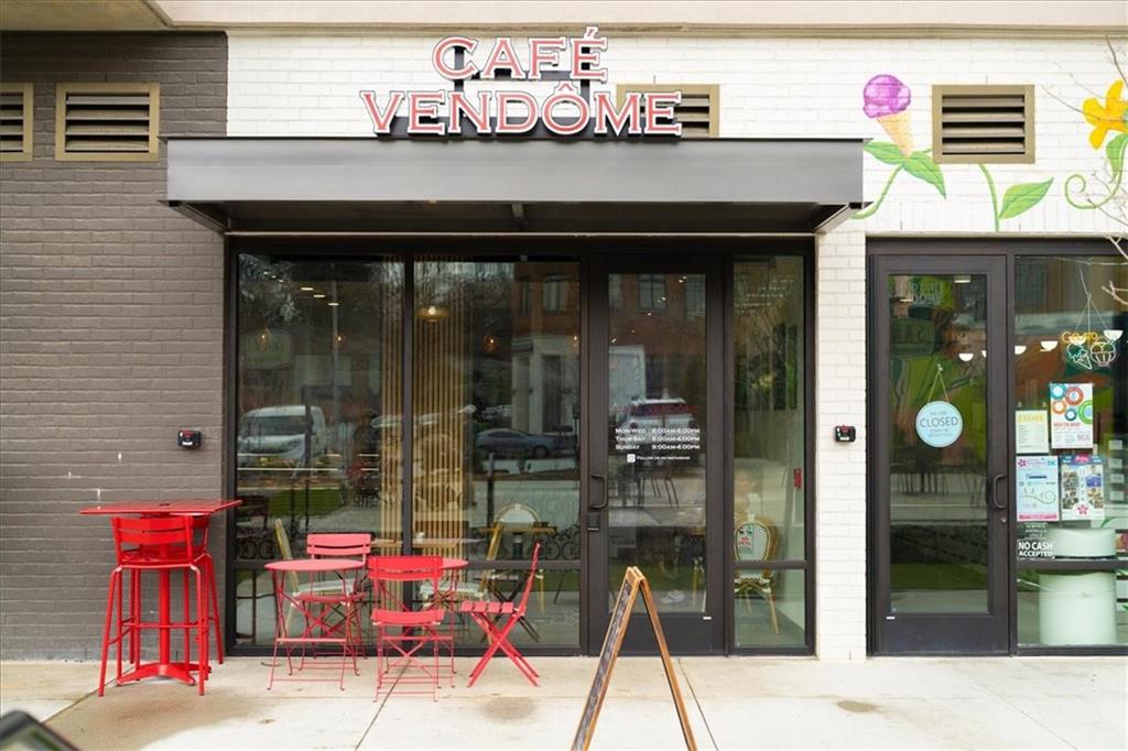 2606 Brookhaven Chase Lane NE