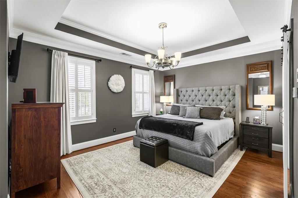 2606 Brookhaven Chase Lane NE