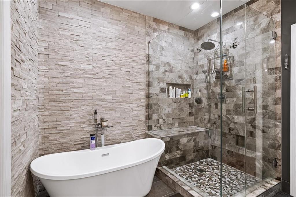 2606 Brookhaven Chase Lane NE