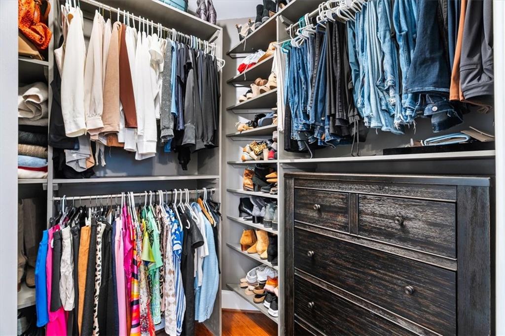 2606 Brookhaven Chase Lane NE