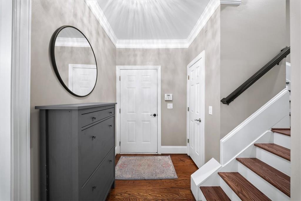 2606 Brookhaven Chase Lane NE