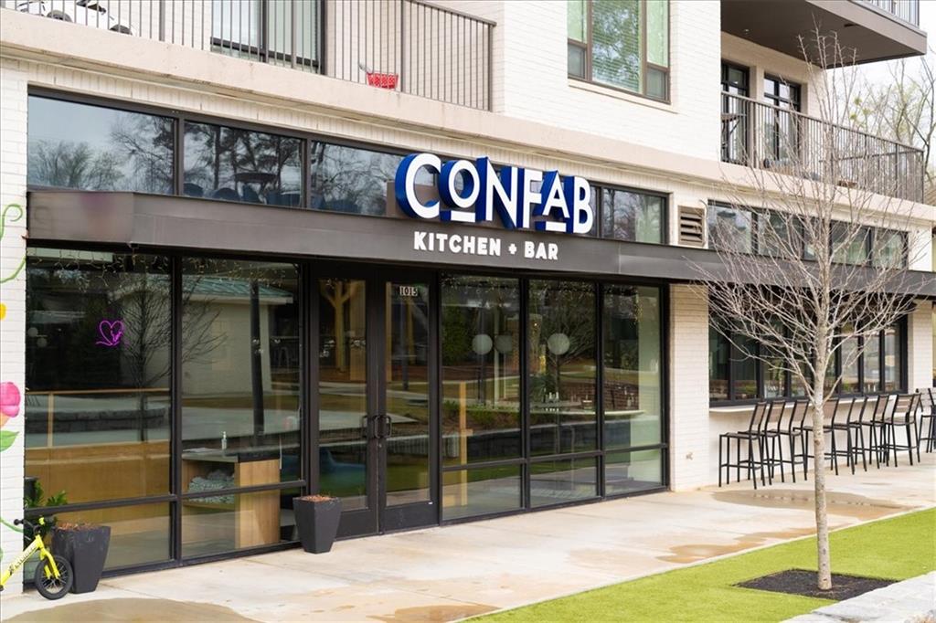 2606 Brookhaven Chase Lane NE