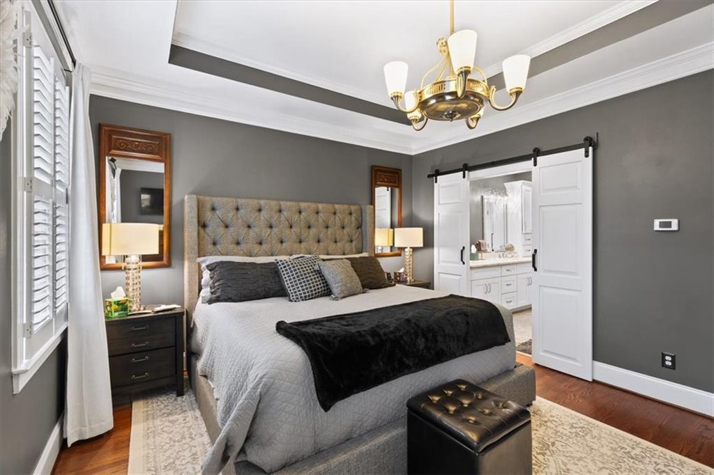 2606 Brookhaven Chase Lane NE