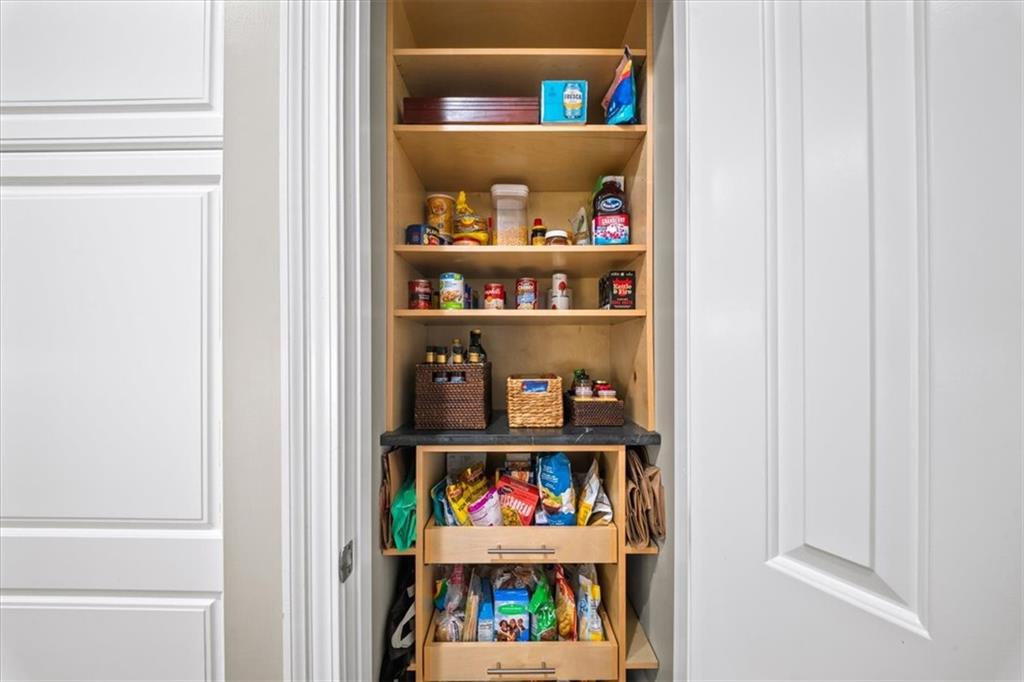 2606 Brookhaven Chase Lane NE