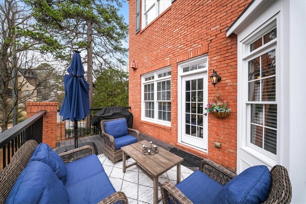 2606 Brookhaven Chase Lane NE