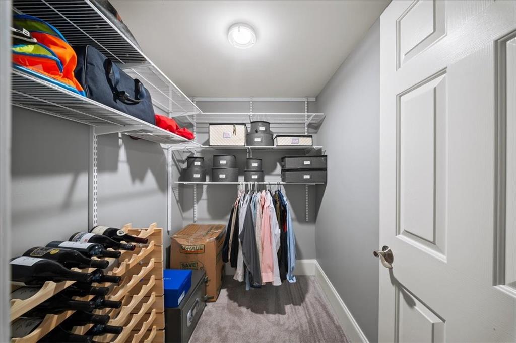 2606 Brookhaven Chase Lane NE