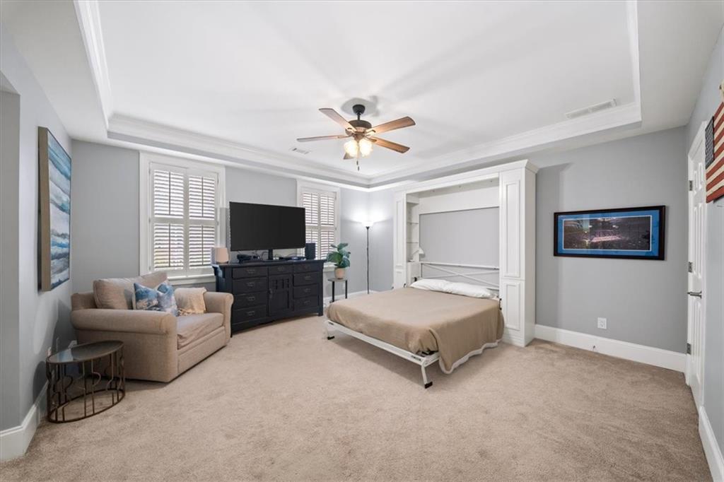 2606 Brookhaven Chase Lane NE