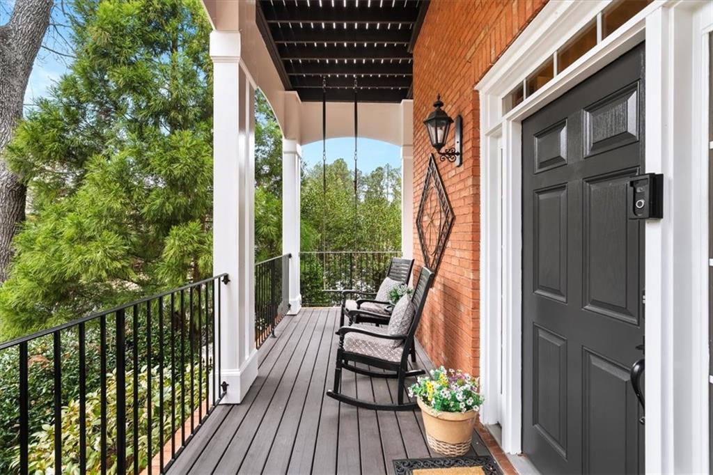 2606 Brookhaven Chase Lane NE