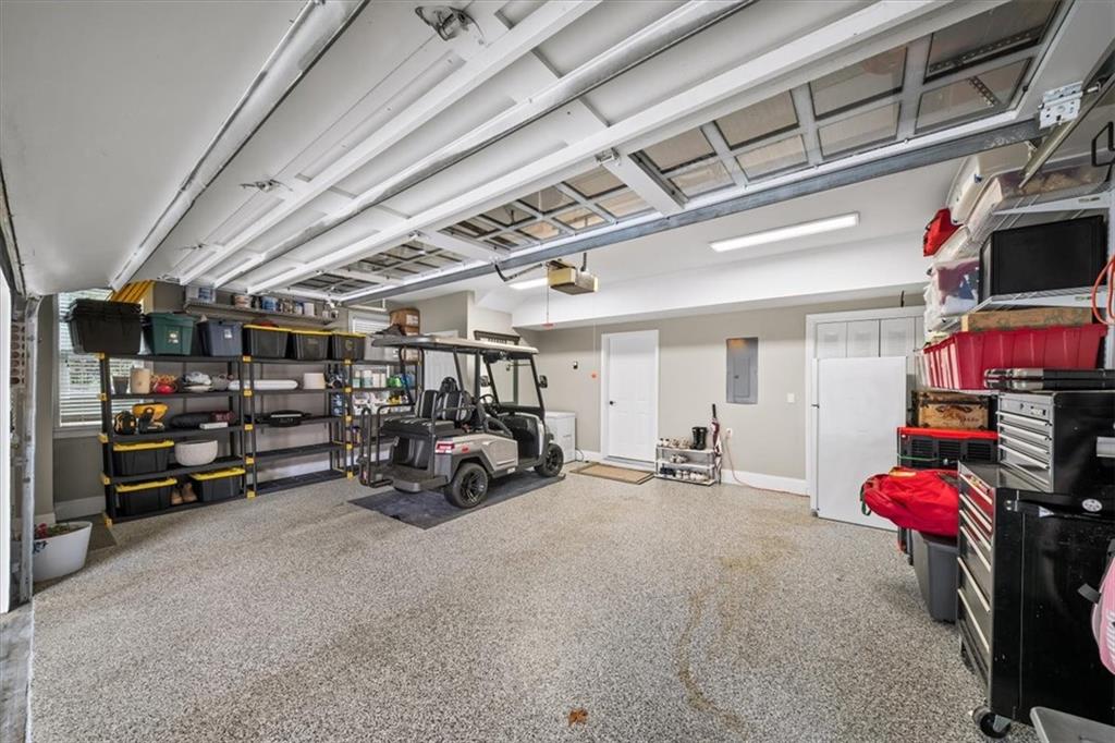 2606 Brookhaven Chase Lane NE