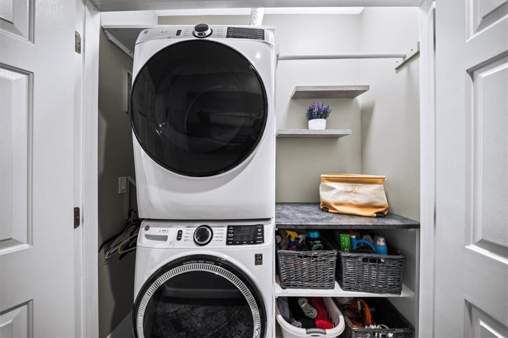 2606 Brookhaven Chase Lane NE