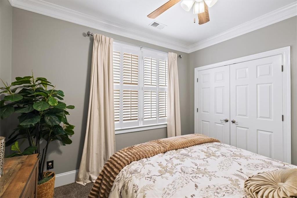 2606 Brookhaven Chase Lane NE