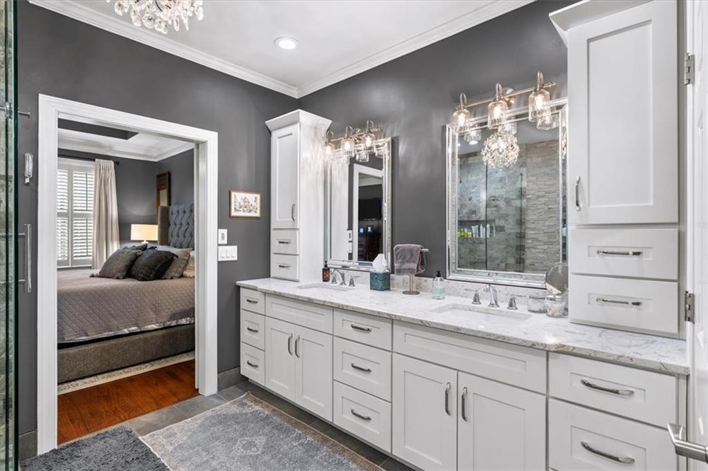 2606 Brookhaven Chase Lane NE