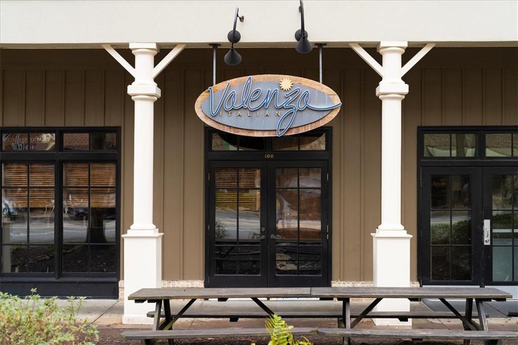 2606 Brookhaven Chase Lane NE