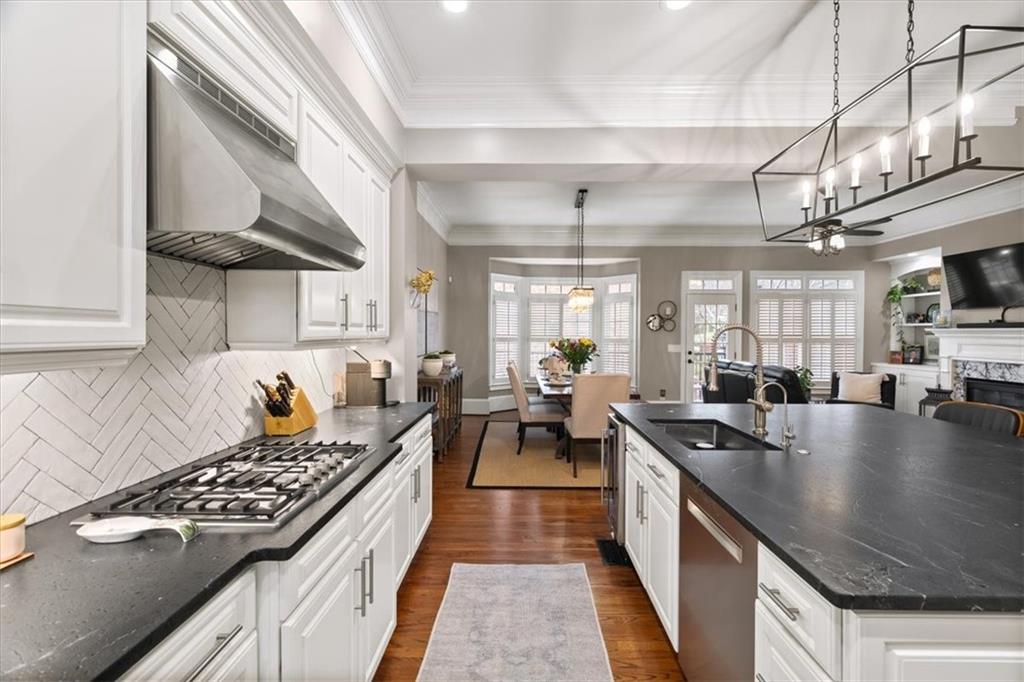 2606 Brookhaven Chase Lane NE