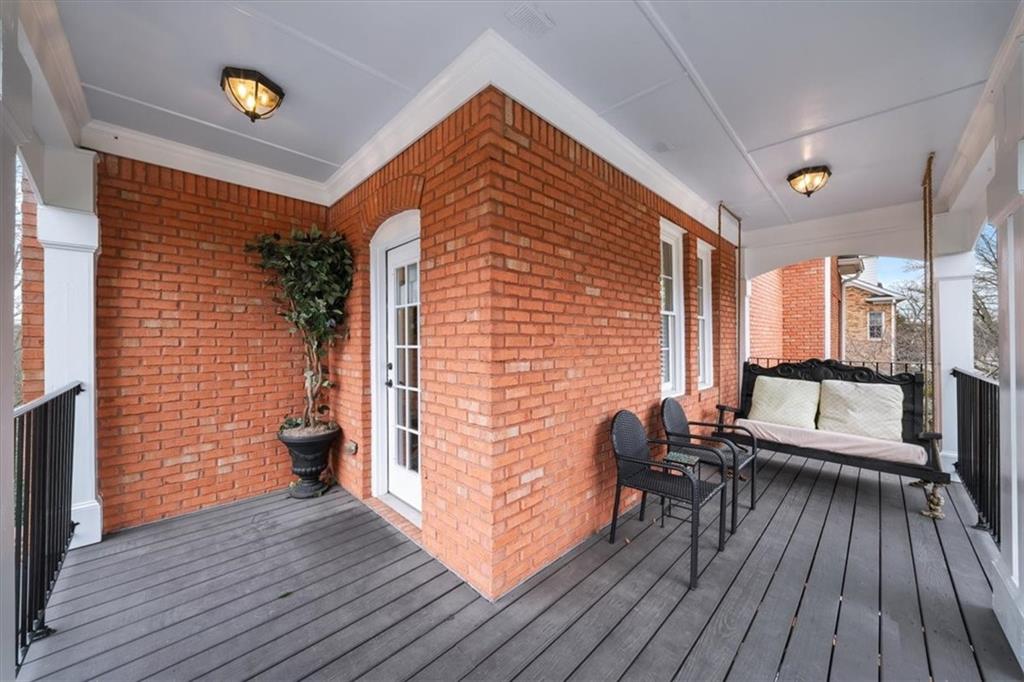 2606 Brookhaven Chase Lane NE