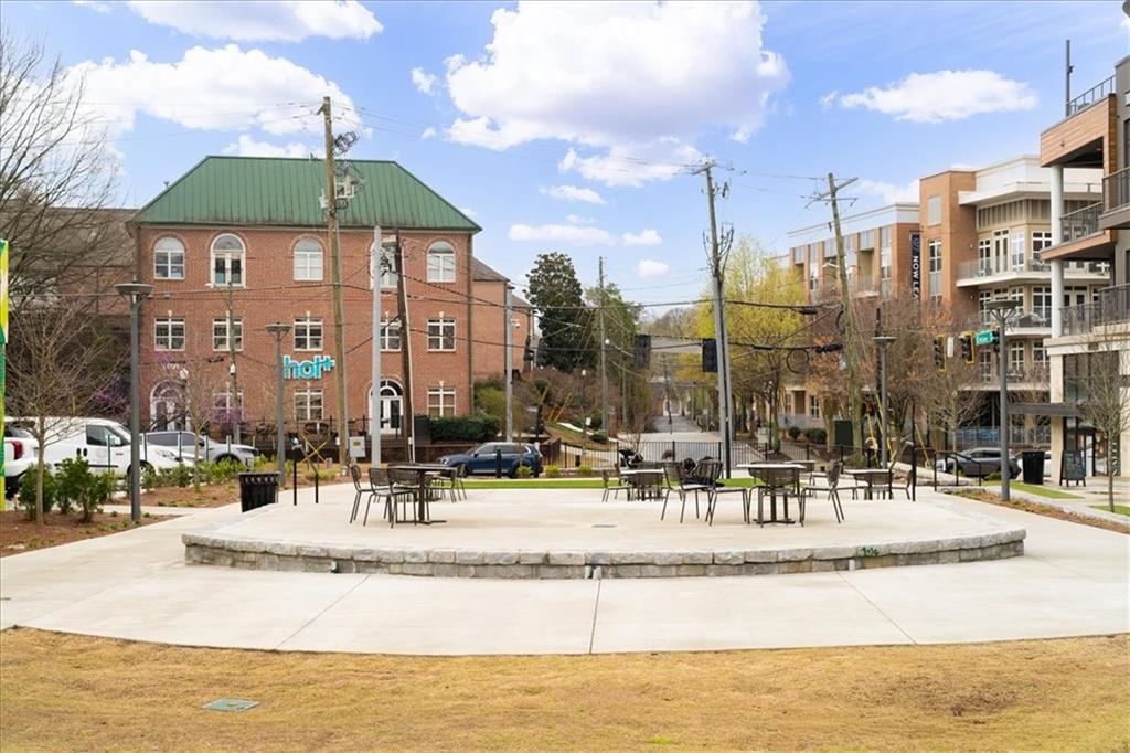 2606 Brookhaven Chase Lane NE