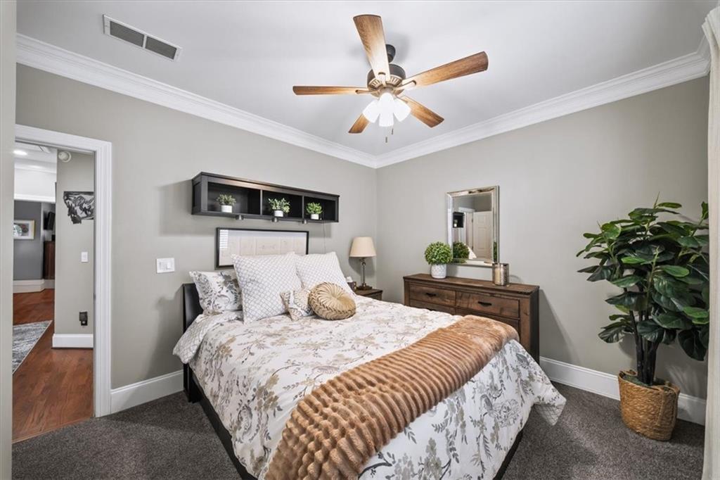 2606 Brookhaven Chase Lane NE