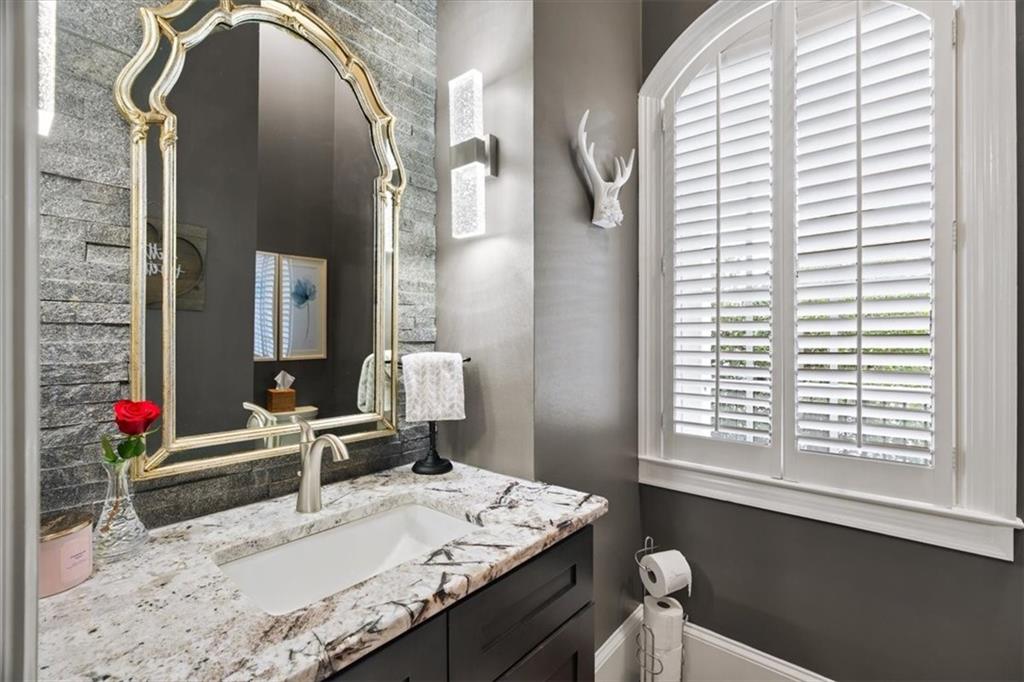 2606 Brookhaven Chase Lane NE