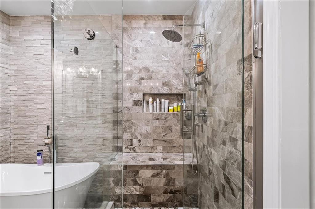 2606 Brookhaven Chase Lane NE