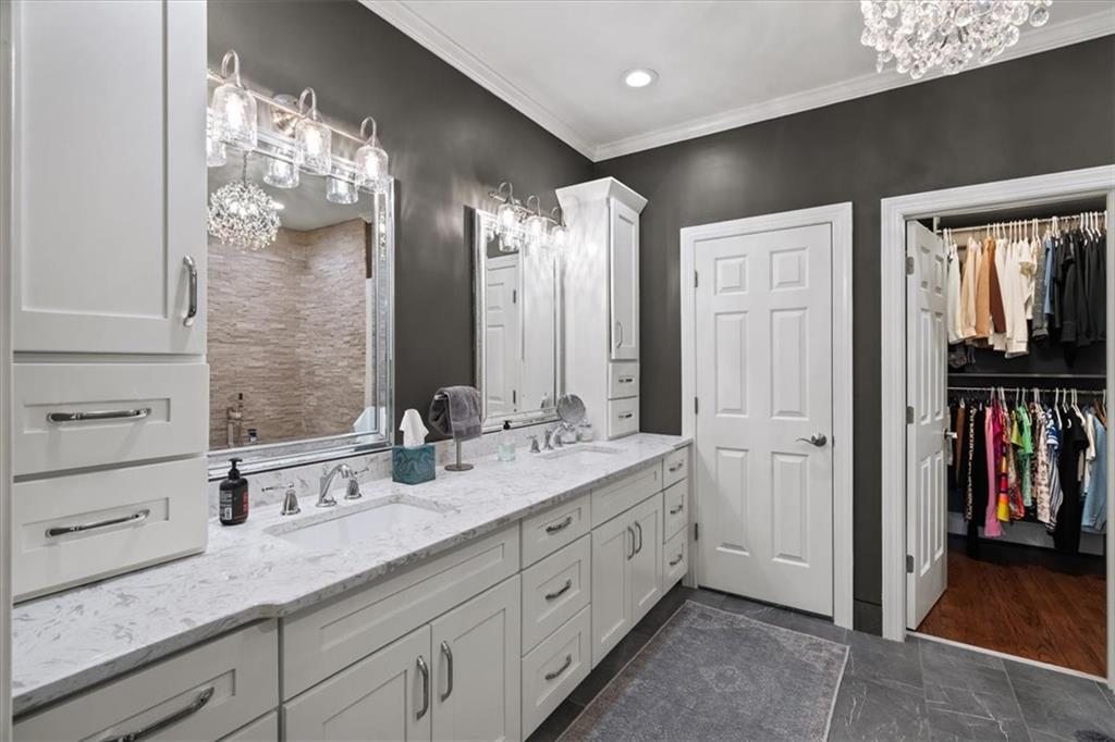 2606 Brookhaven Chase Lane NE