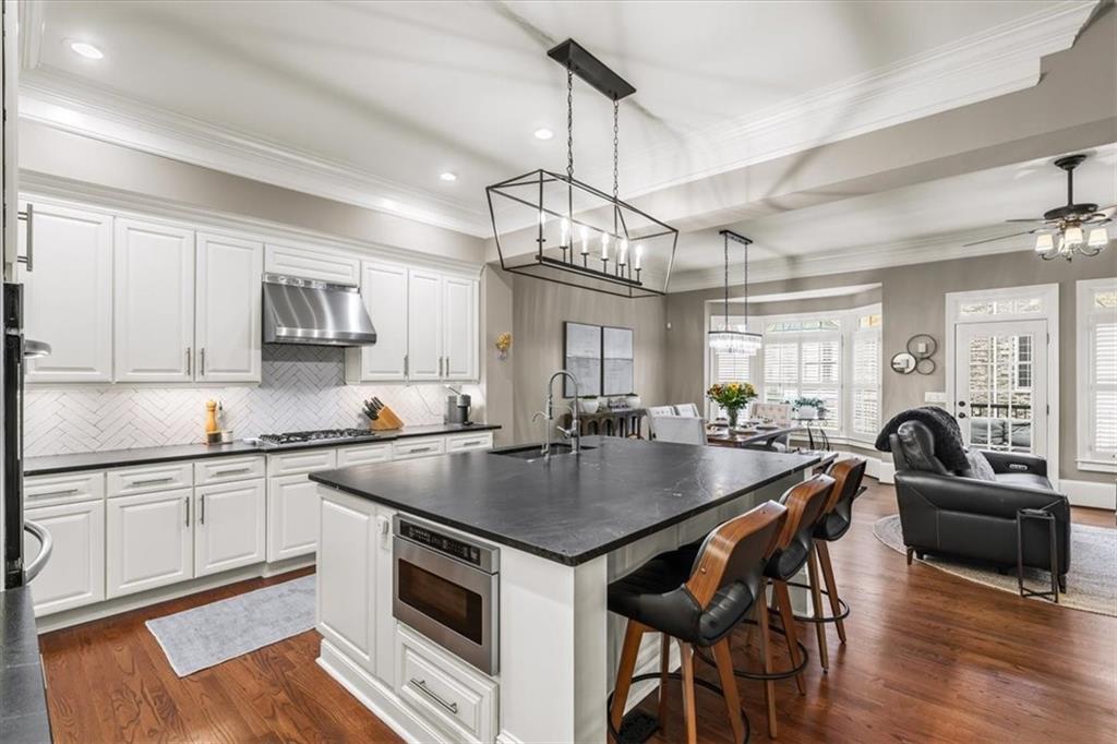 2606 Brookhaven Chase Lane NE