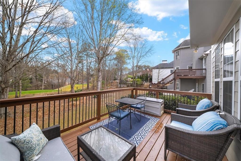 508 Chestnut Walk