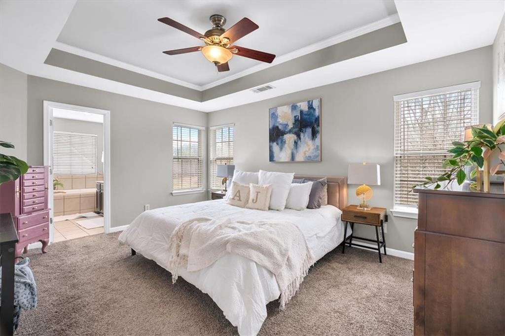 508 Chestnut Walk