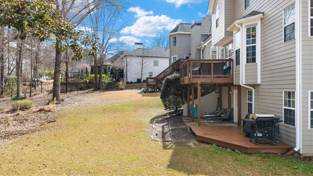 508 Chestnut Walk