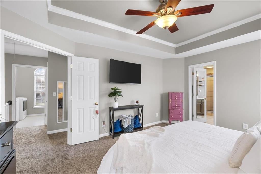 508 Chestnut Walk