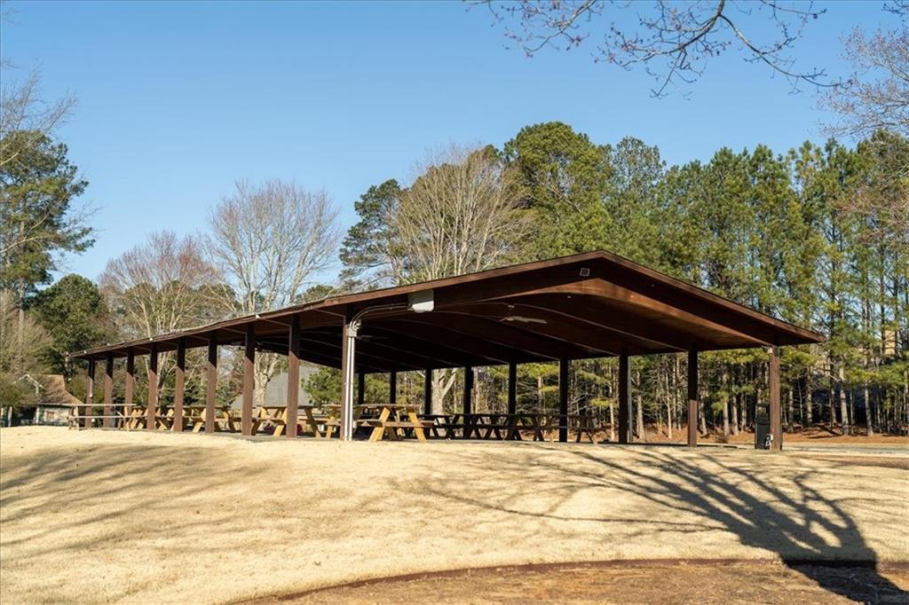 508 Chestnut Walk