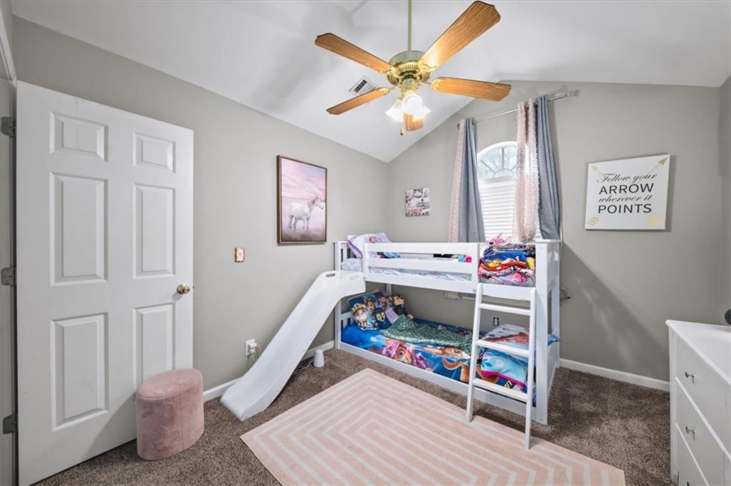 508 Chestnut Walk