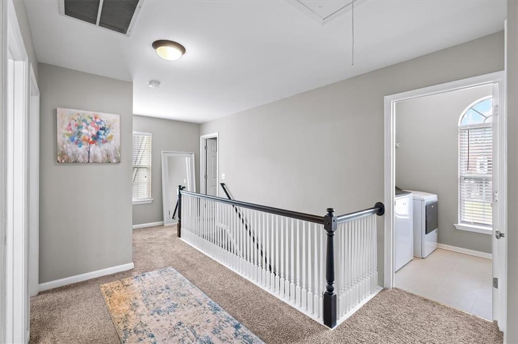 508 Chestnut Walk