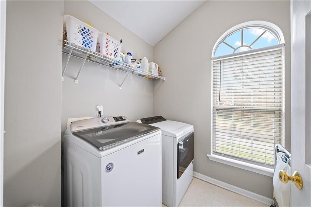 508 Chestnut Walk