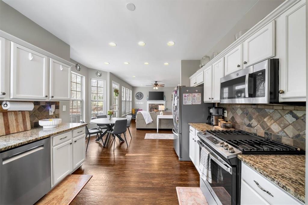 508 Chestnut Walk