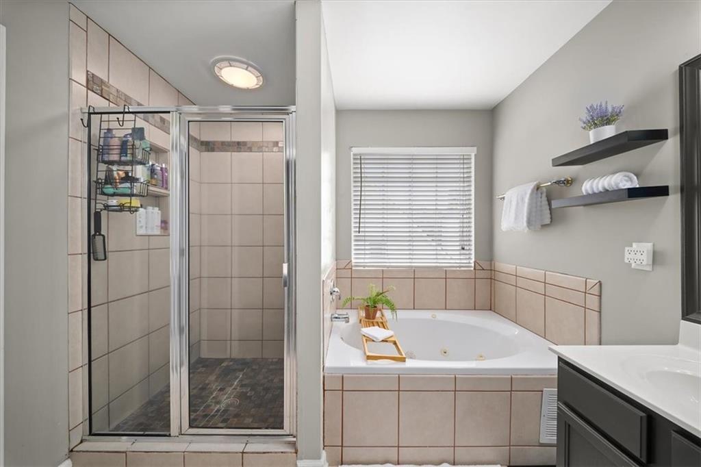 508 Chestnut Walk
