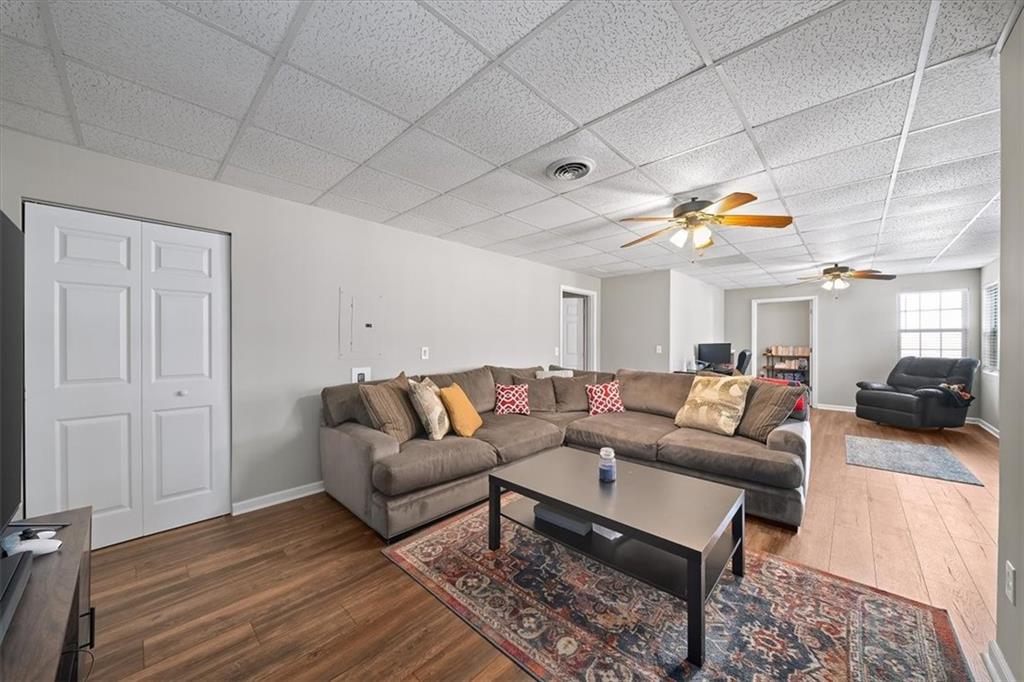 508 Chestnut Walk