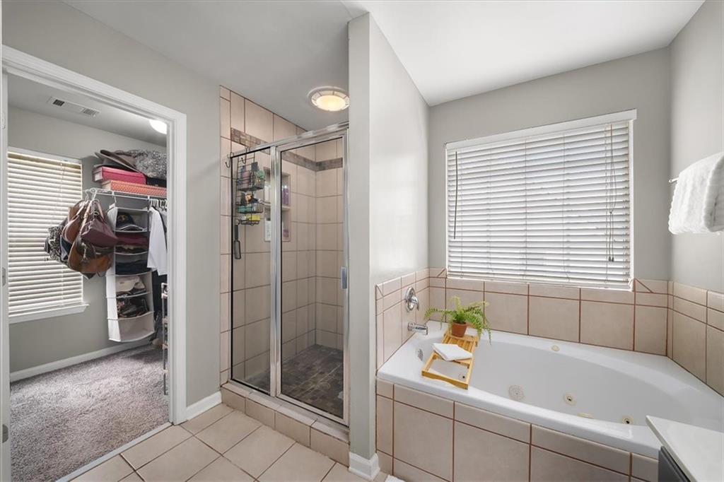 508 Chestnut Walk
