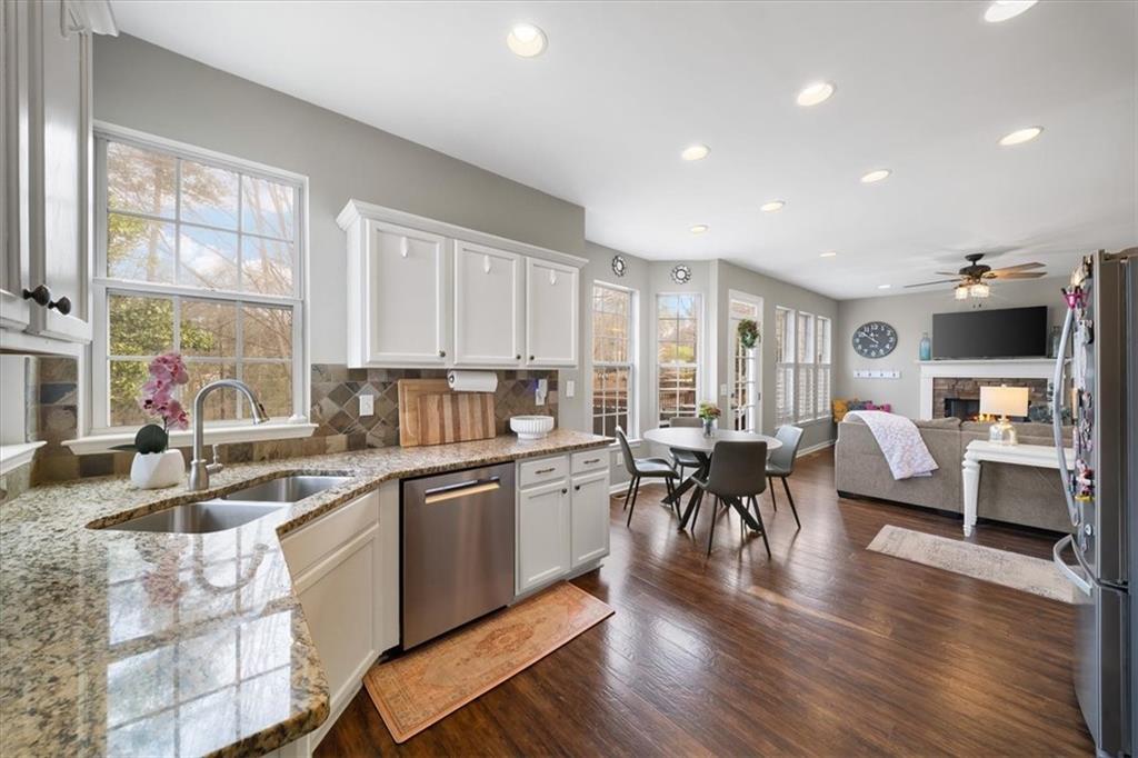 508 Chestnut Walk