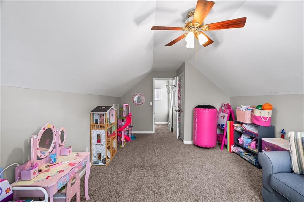 508 Chestnut Walk