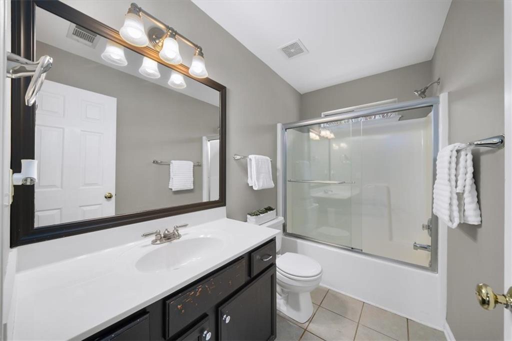 508 Chestnut Walk