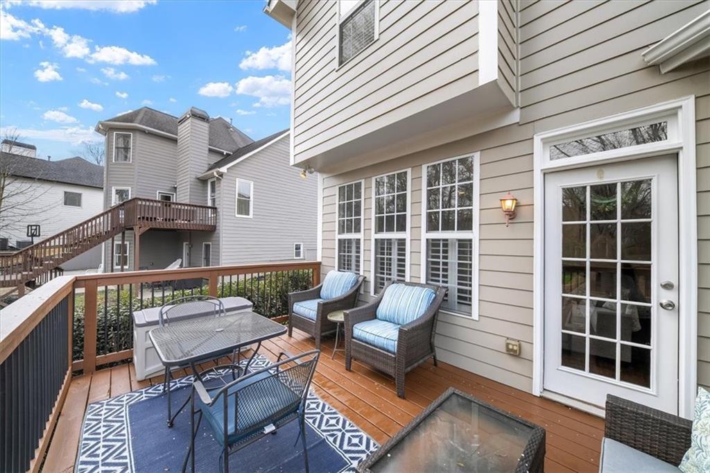 508 Chestnut Walk