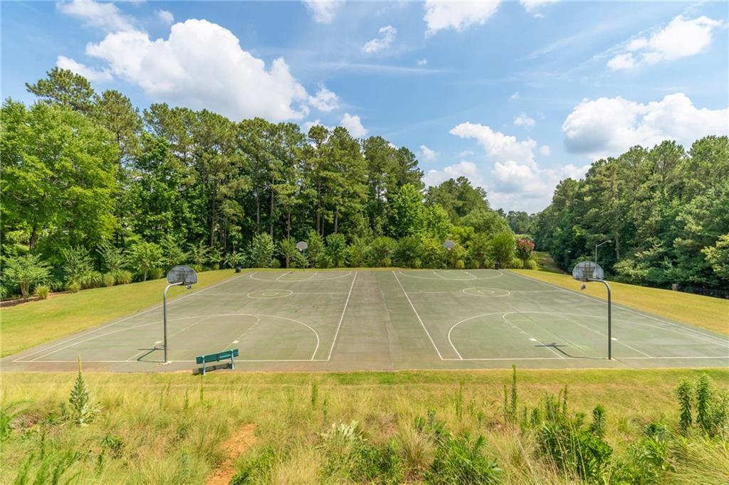 508 Chestnut Walk