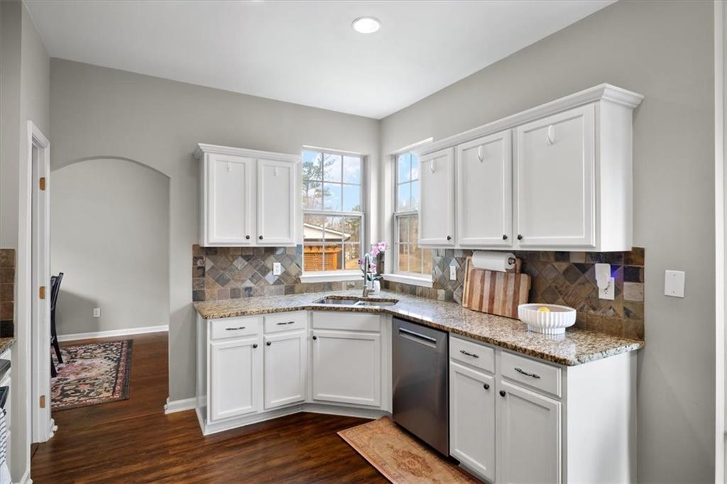 508 Chestnut Walk