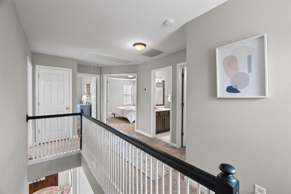 508 Chestnut Walk